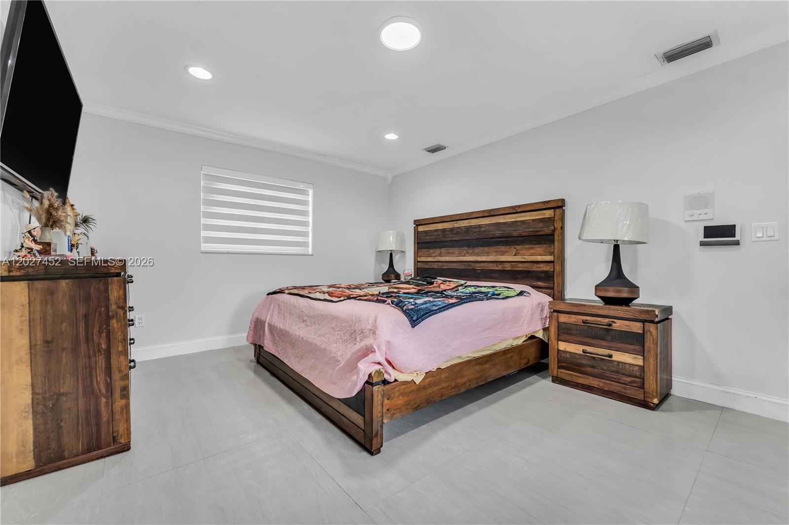 CORAL VILLAS REV - Residential