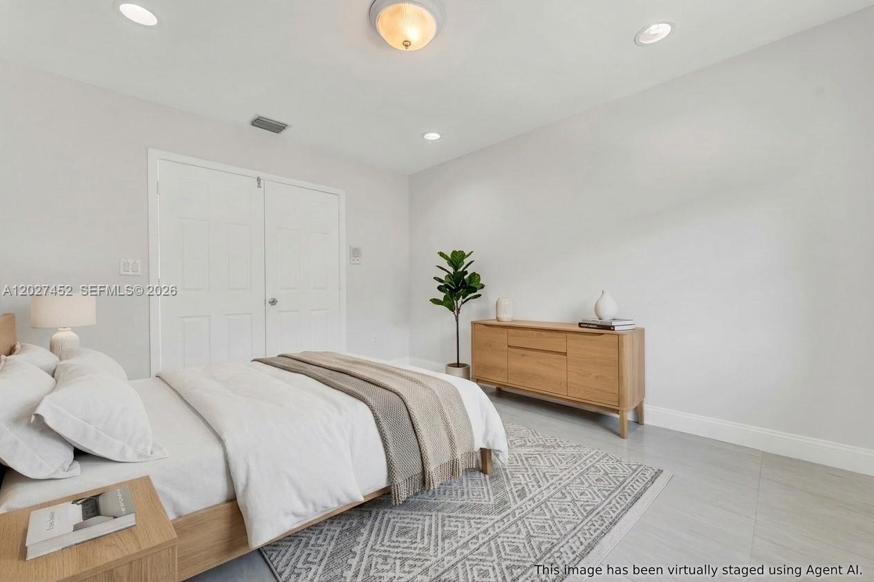 CORAL VILLAS REV - Residential