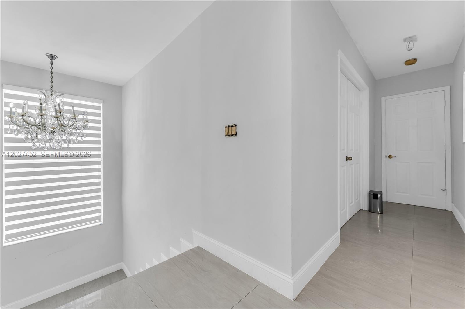 CORAL VILLAS REV - Residential