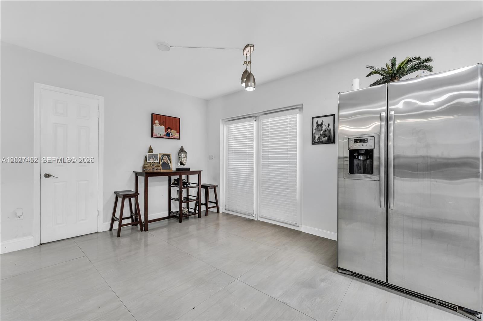 CORAL VILLAS REV - Residential