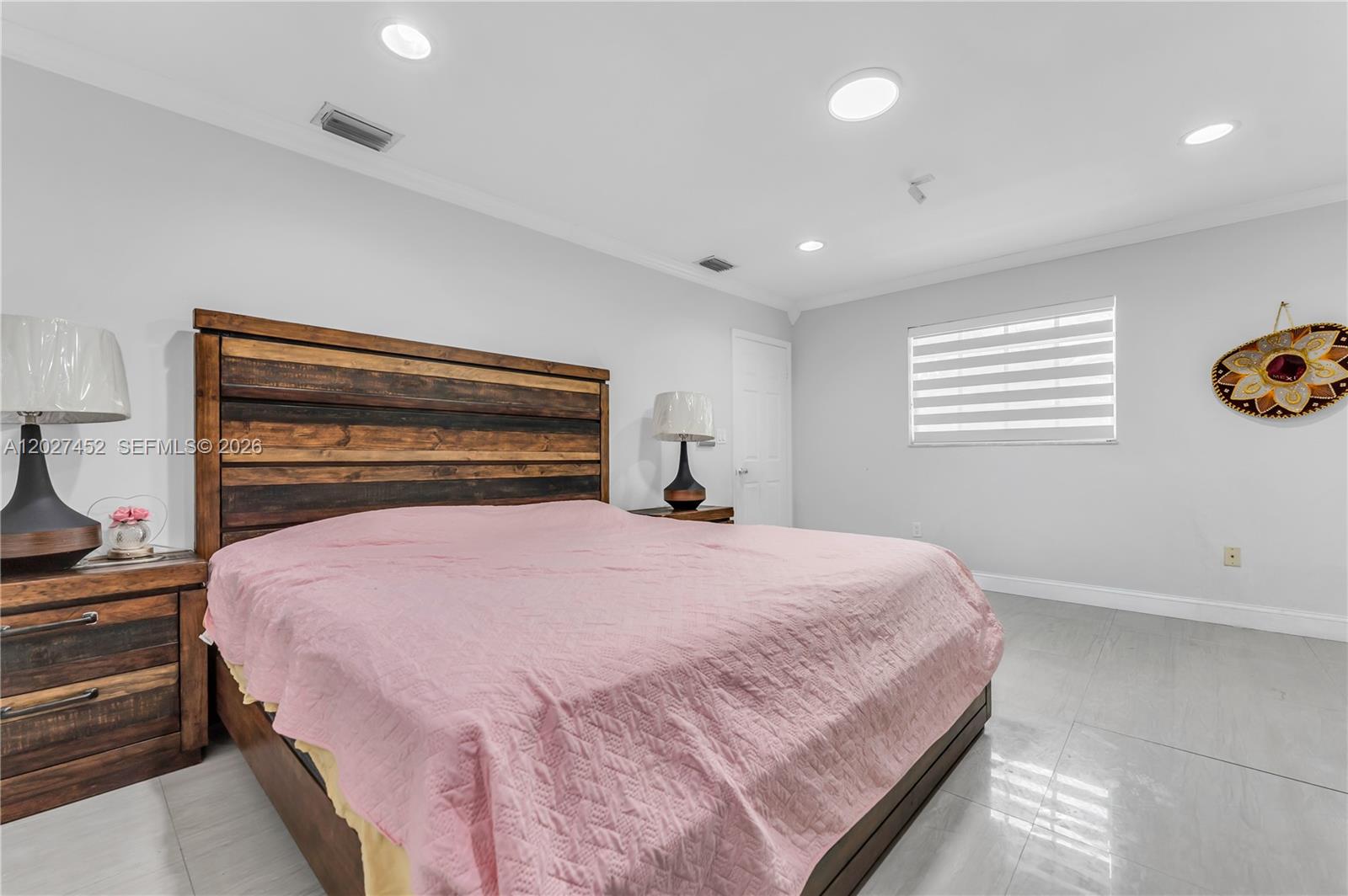 CORAL VILLAS REV - Residential