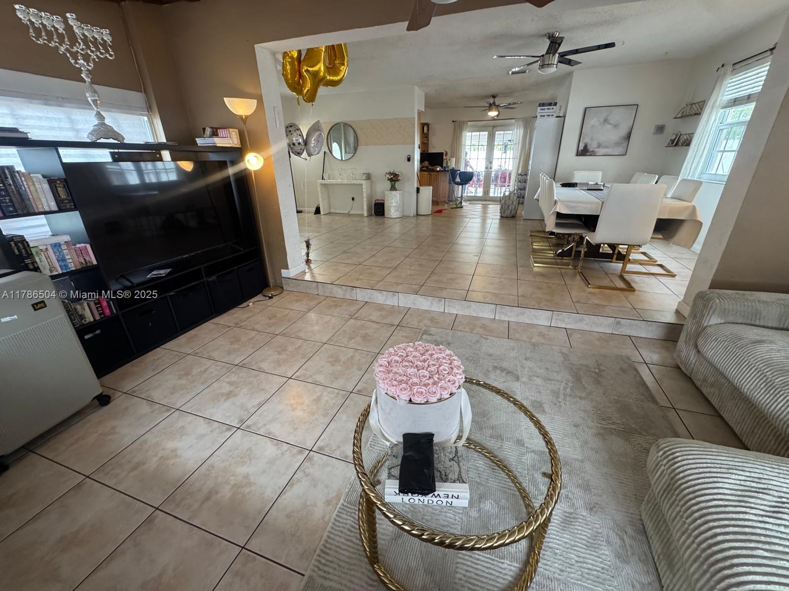 Property for Sale at 21000 Ne 26th Ave, Miami, Broward County, Florida - Bedrooms: 3 
Bathrooms: 2  - $949,000