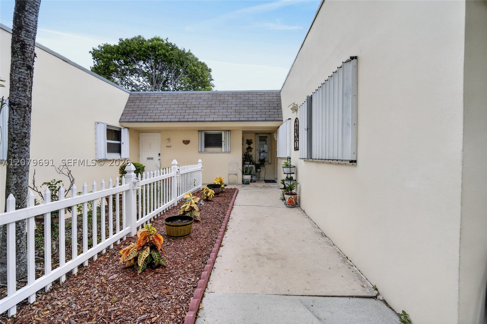 11235 SW 172nd St I-1543