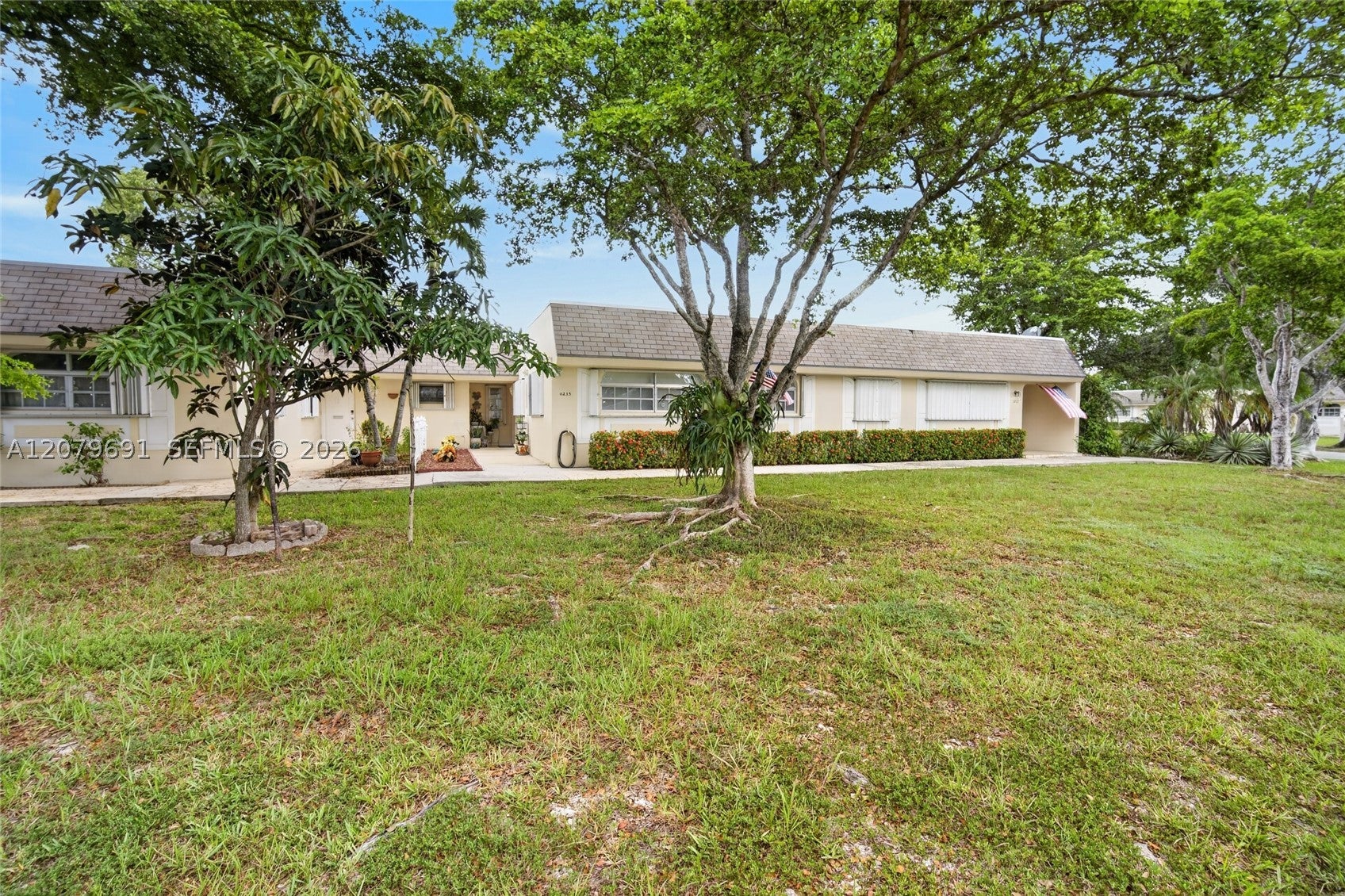11235 SW 172nd St I-1543