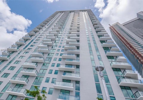 Photo of 501 NE 31st St, Miami, FL 33137 (MLS # A12105034)