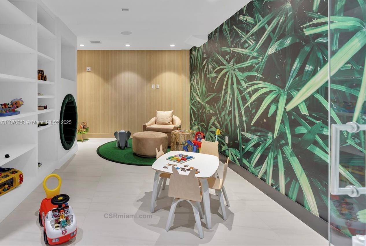 AURORA - Residential