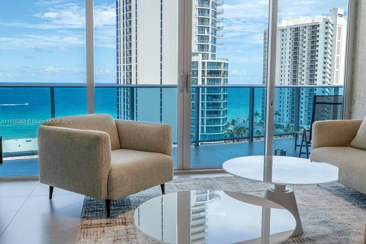17550 Collins Ave 1003