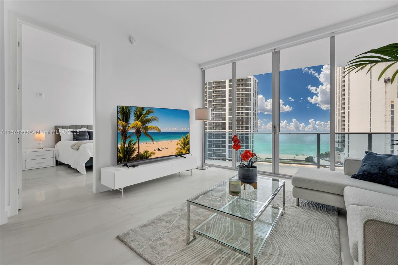 17550 Collins Ave 1003