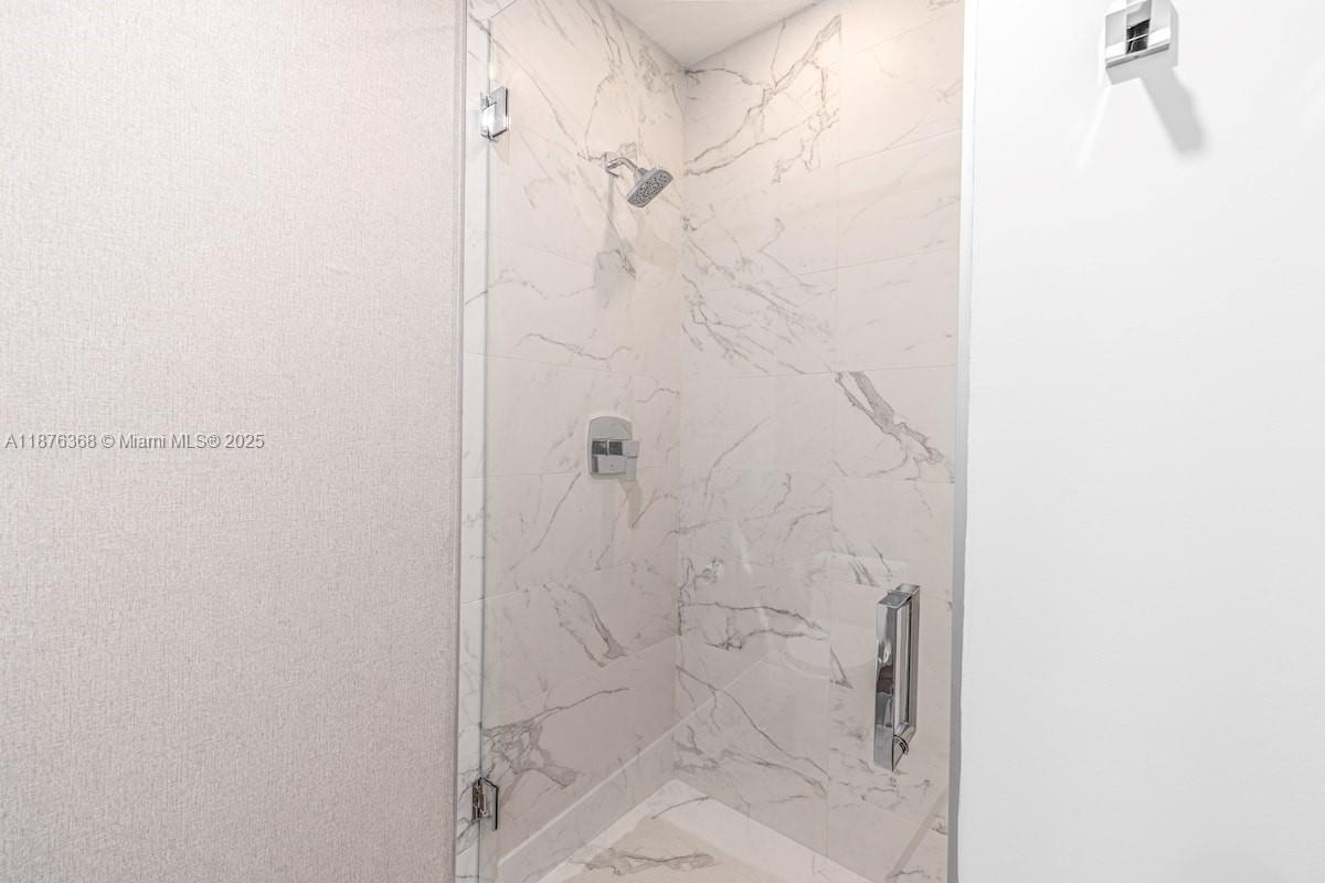 AURORA - Residential