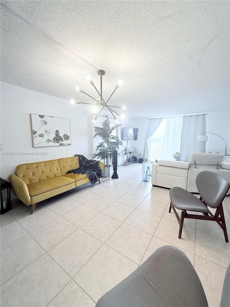 1833 S OCEAN DR 1707