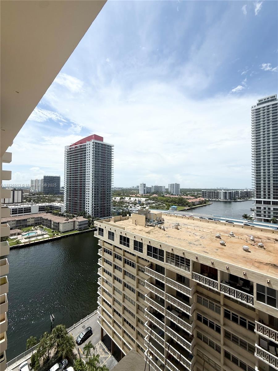 SPACIOUS 2 BEDROOM 2 BATHROOM, FULLY FURNISHED RIGHT ACROSS THE STREET FROM THE BEACH IN A WELL KEPT BUILDING AND TONS OF AMENITIES, HEATED POOL, GYM, SAUNA, BILLIARD ROOM, CLUBHOUSE, 24-HOURS SECURITY, ELECTRONIC GATE ENTRANCE AND MORE.. WALKING DISTANCE TO WALMART, CVS, PUBLIX, ALL RESTAURANTS, MINUTES AWAY FROM GULF STREAM PARK & CASINO, 10-15 MIN AWAY FROM AVENTURA MALL AND FLL AIRPORT.