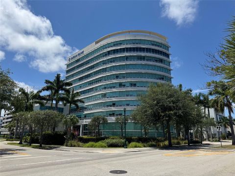 20900 NE 30th Ave 503 Aventura FL 33180