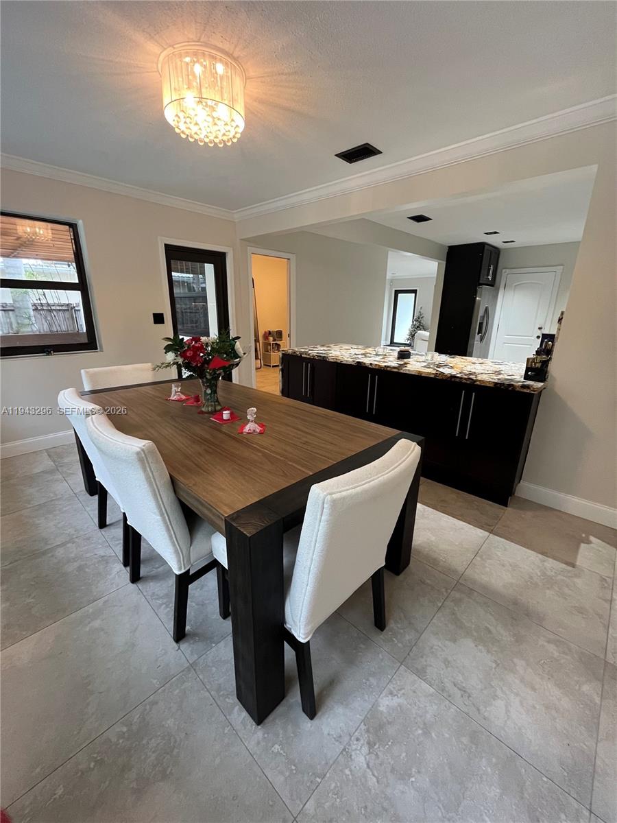 HOLLYWOOD LAKES SECTION - Residential