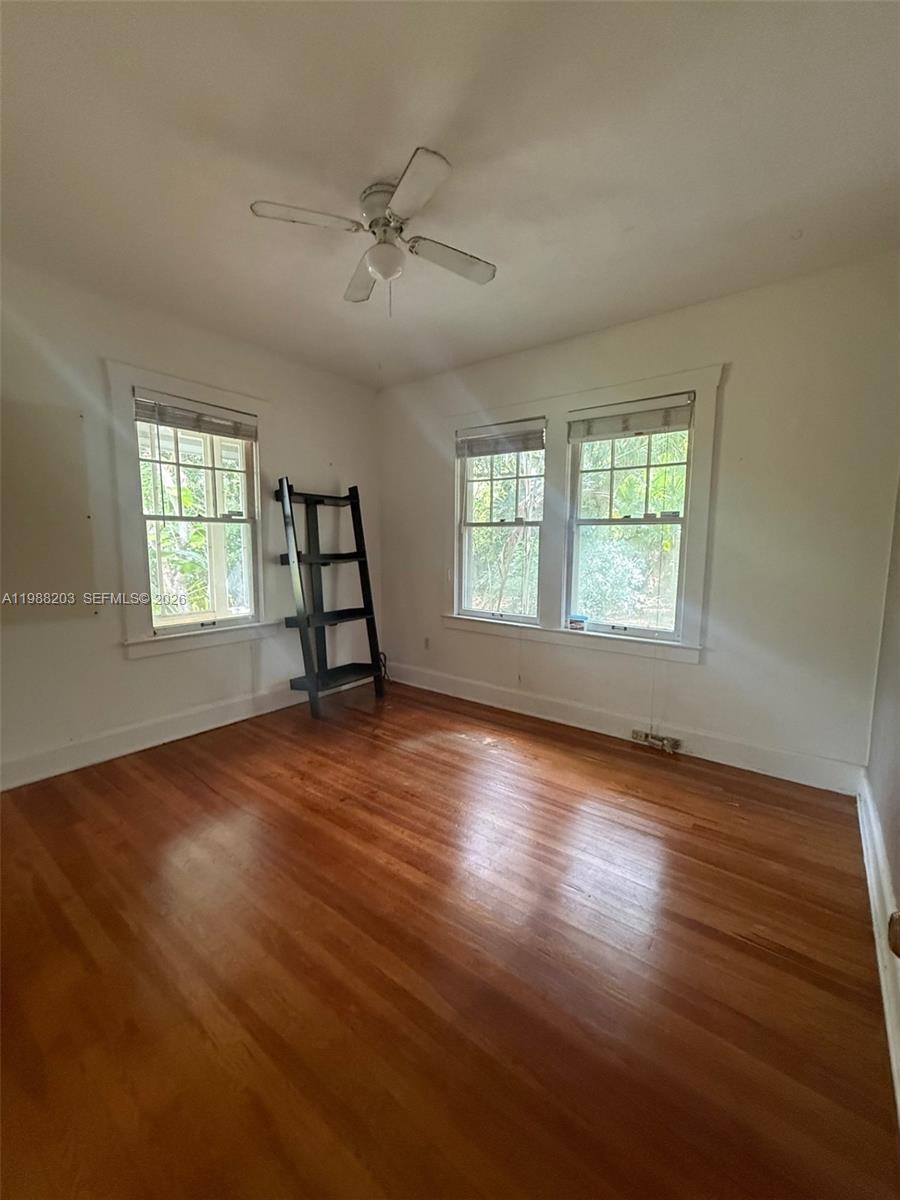 POMONA - Residential Lease