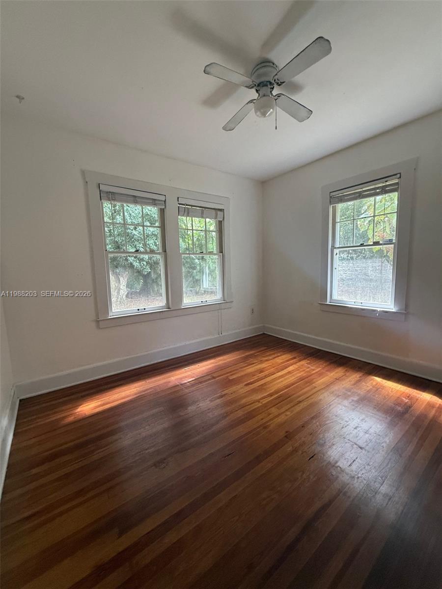 POMONA - Residential Lease