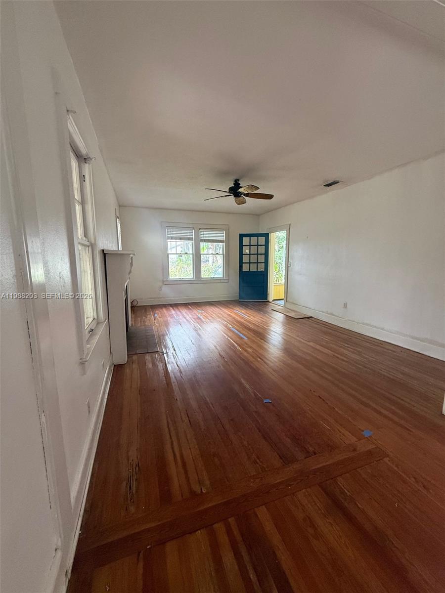 POMONA - Residential Lease