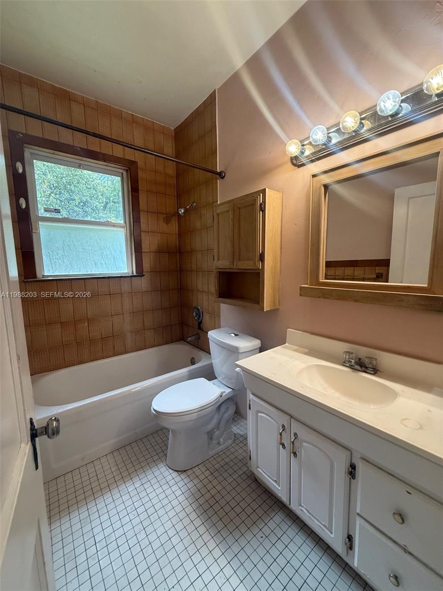 POMONA - Residential Lease