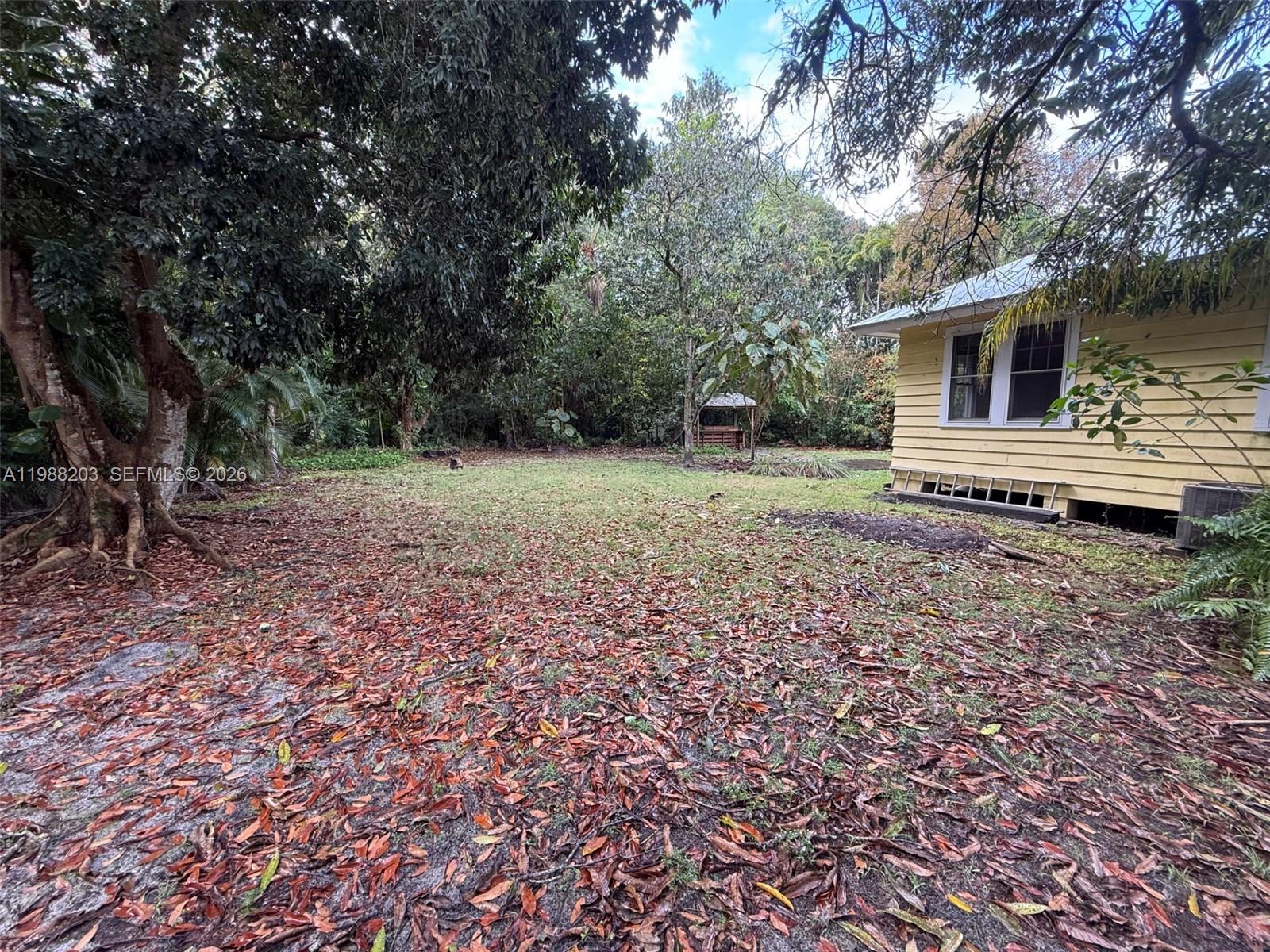 POMONA - Residential Lease