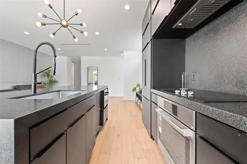 MLS: A11769255