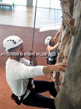 CENTRAL CARILLON BEACH CO - Residential Lease