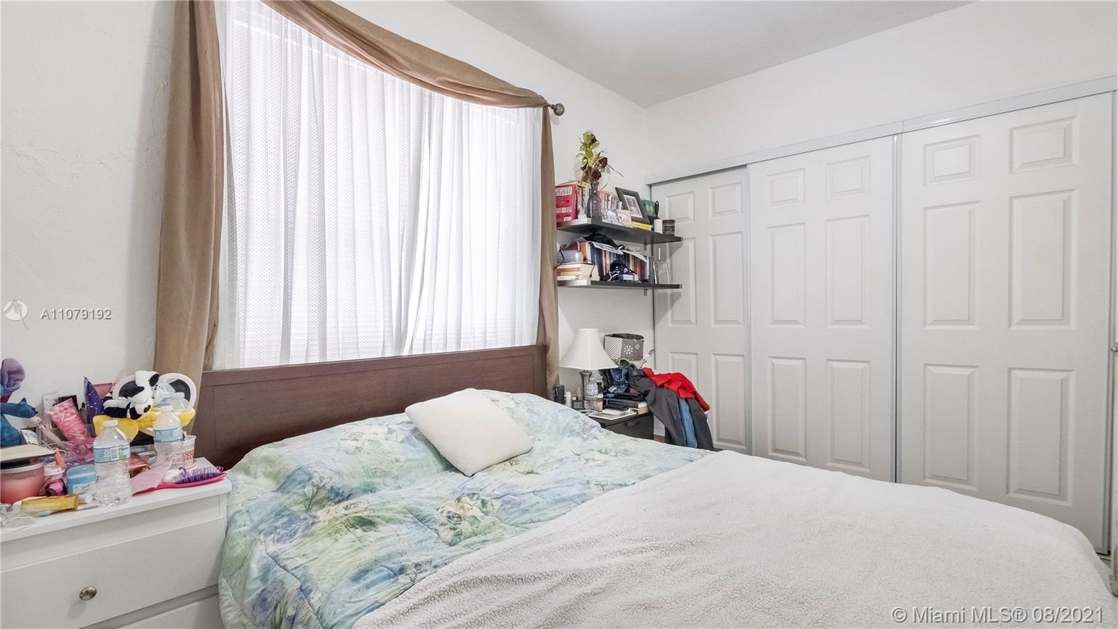 GRAPELAND HEIGHTS - Residential