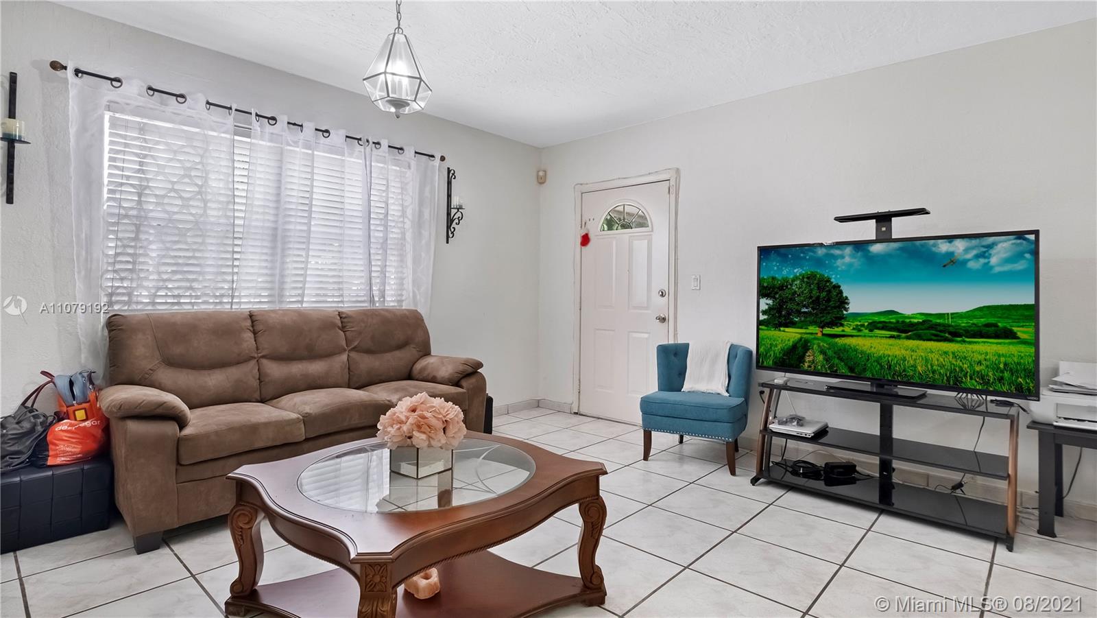 GRAPELAND HEIGHTS - Residential