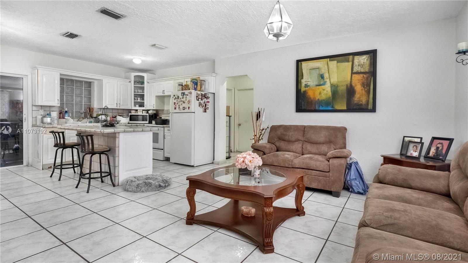 GRAPELAND HEIGHTS - Residential