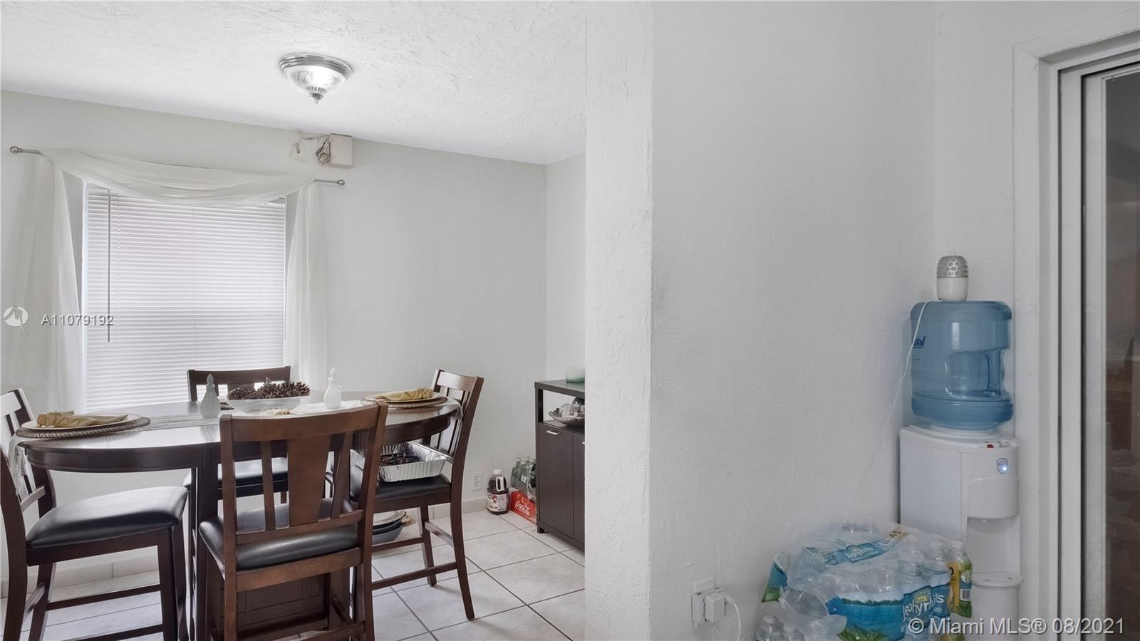 GRAPELAND HEIGHTS - Residential