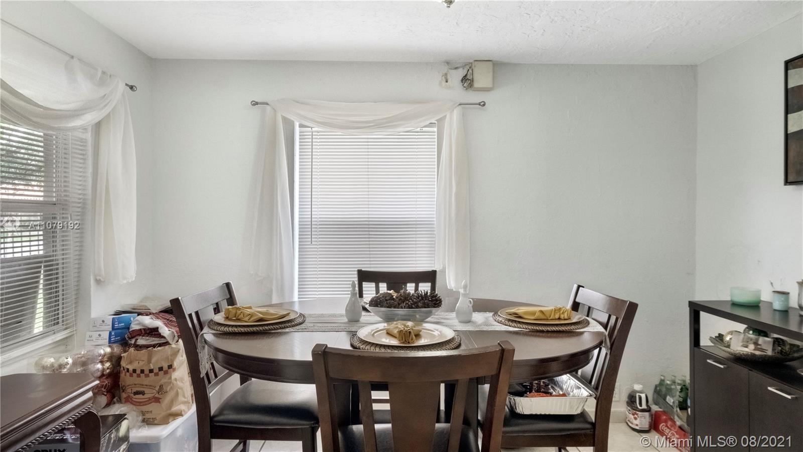 GRAPELAND HEIGHTS - Residential