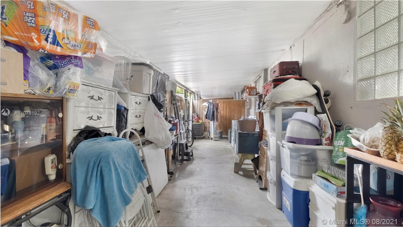 GRAPELAND HEIGHTS - Residential