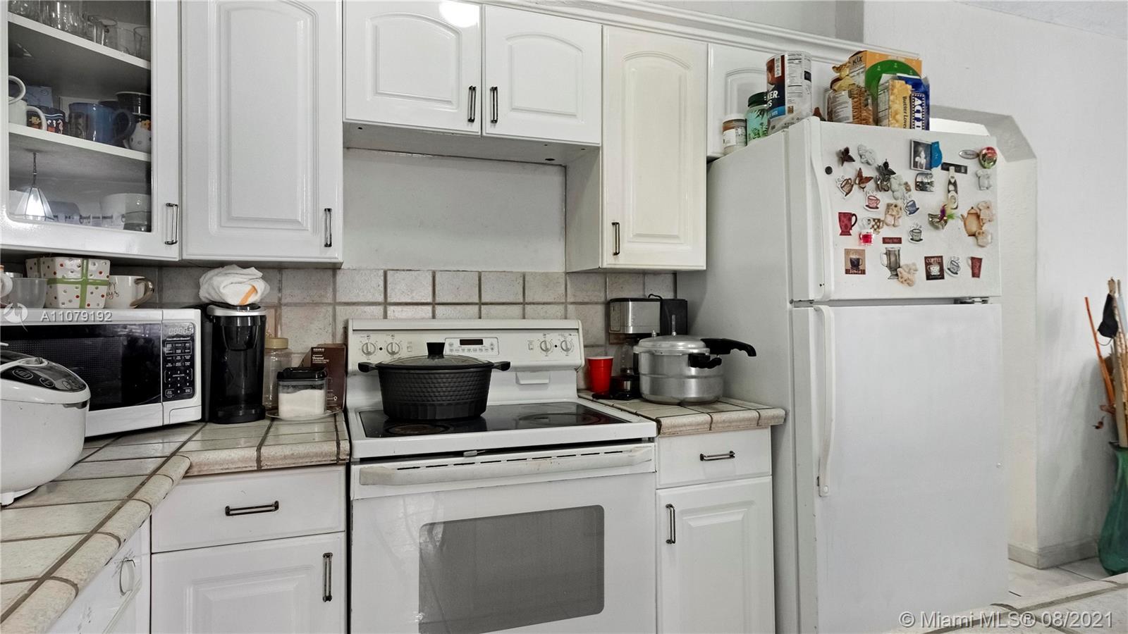 GRAPELAND HEIGHTS - Residential