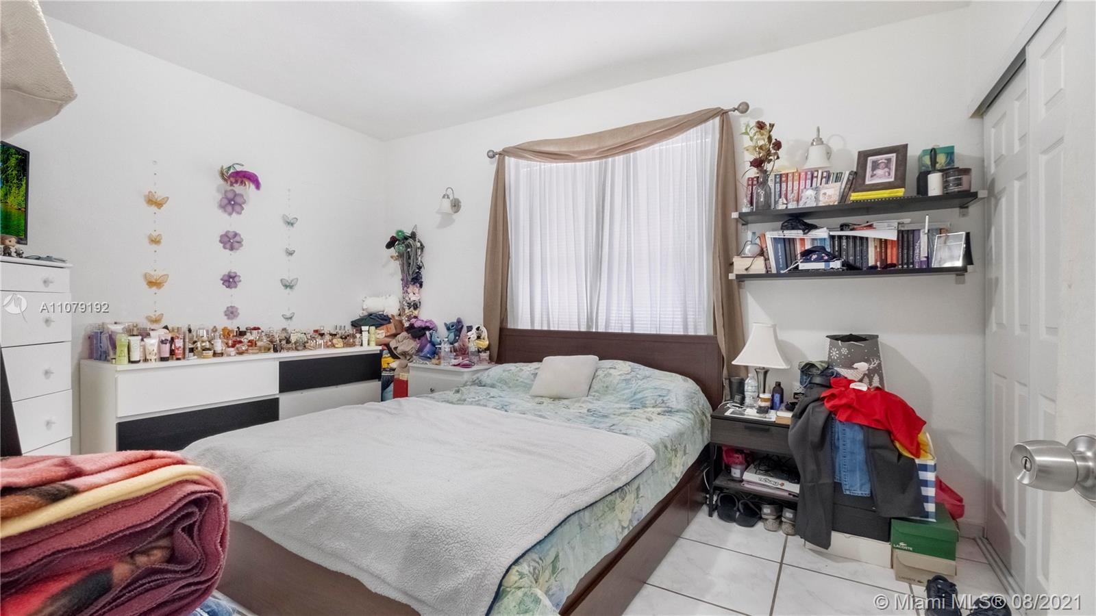 GRAPELAND HEIGHTS - Residential