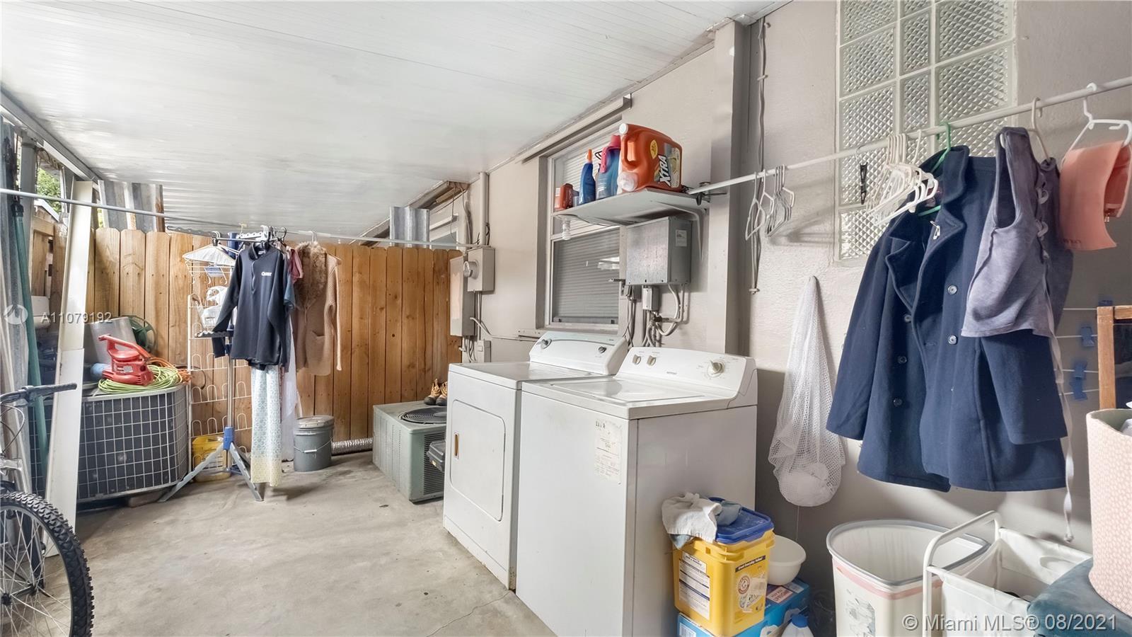 GRAPELAND HEIGHTS - Residential