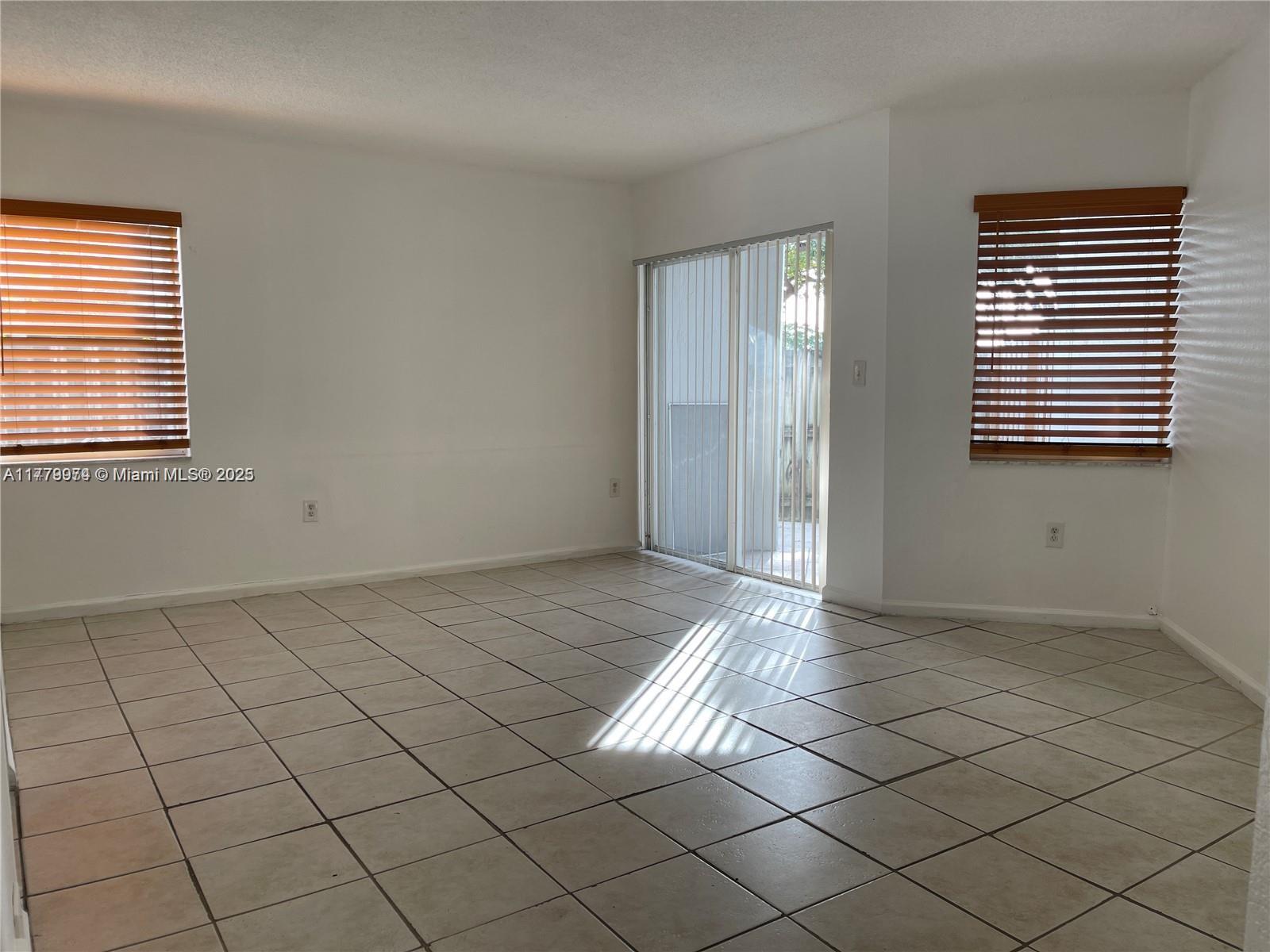 14039 SW 120th Ct 10-19