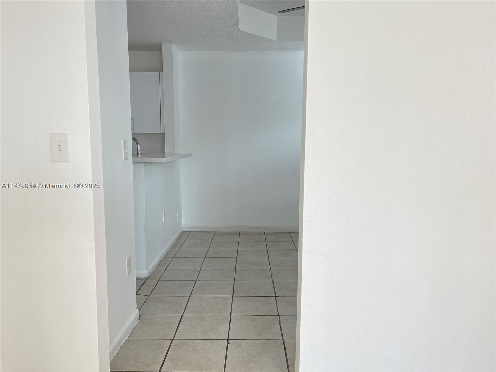 14039 SW 120th Ct 10-19