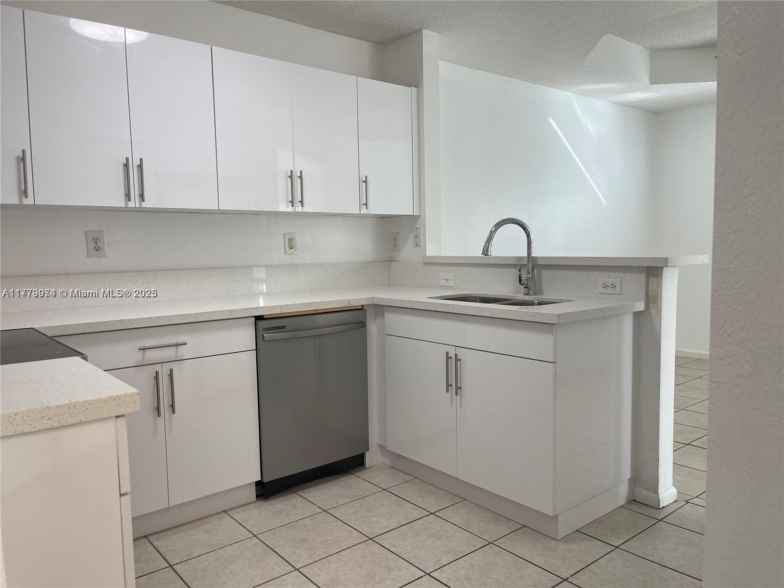 14039 SW 120th Ct 10-19