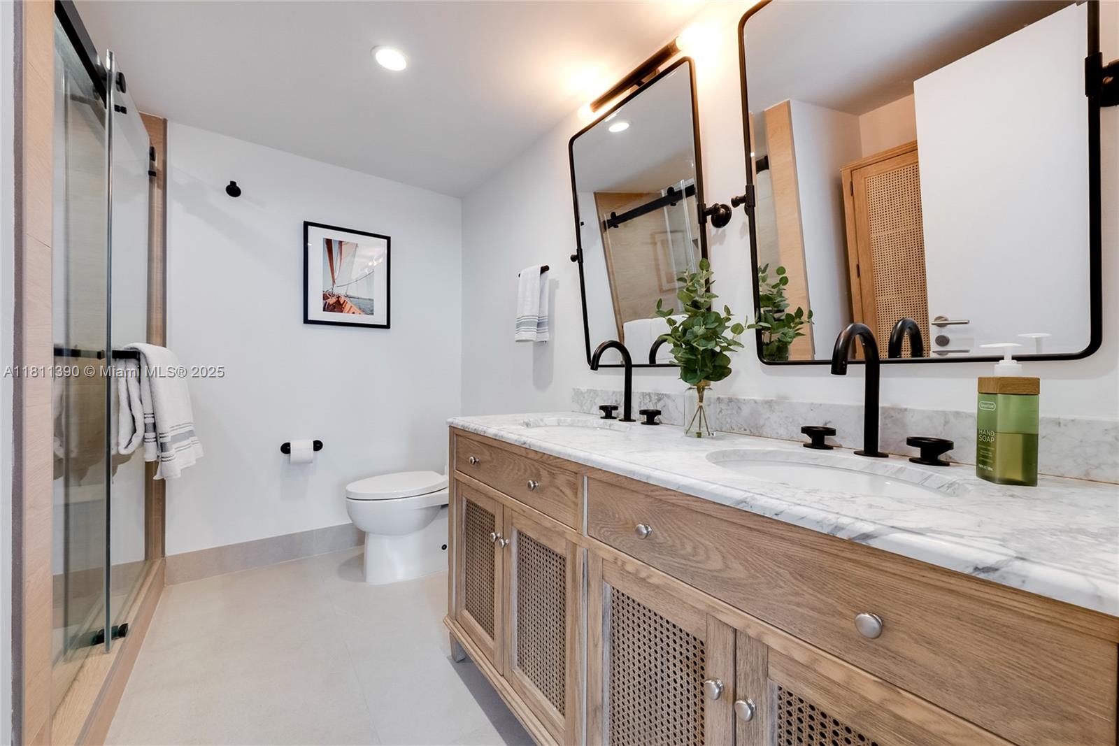 GROVE ISLE CONDO - Residential