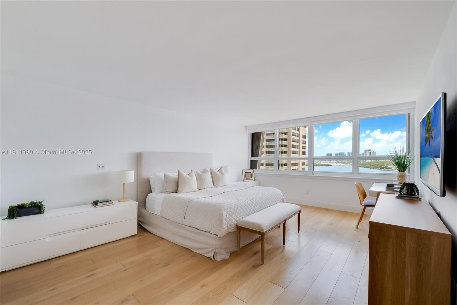 GROVE ISLE CONDO - Residential