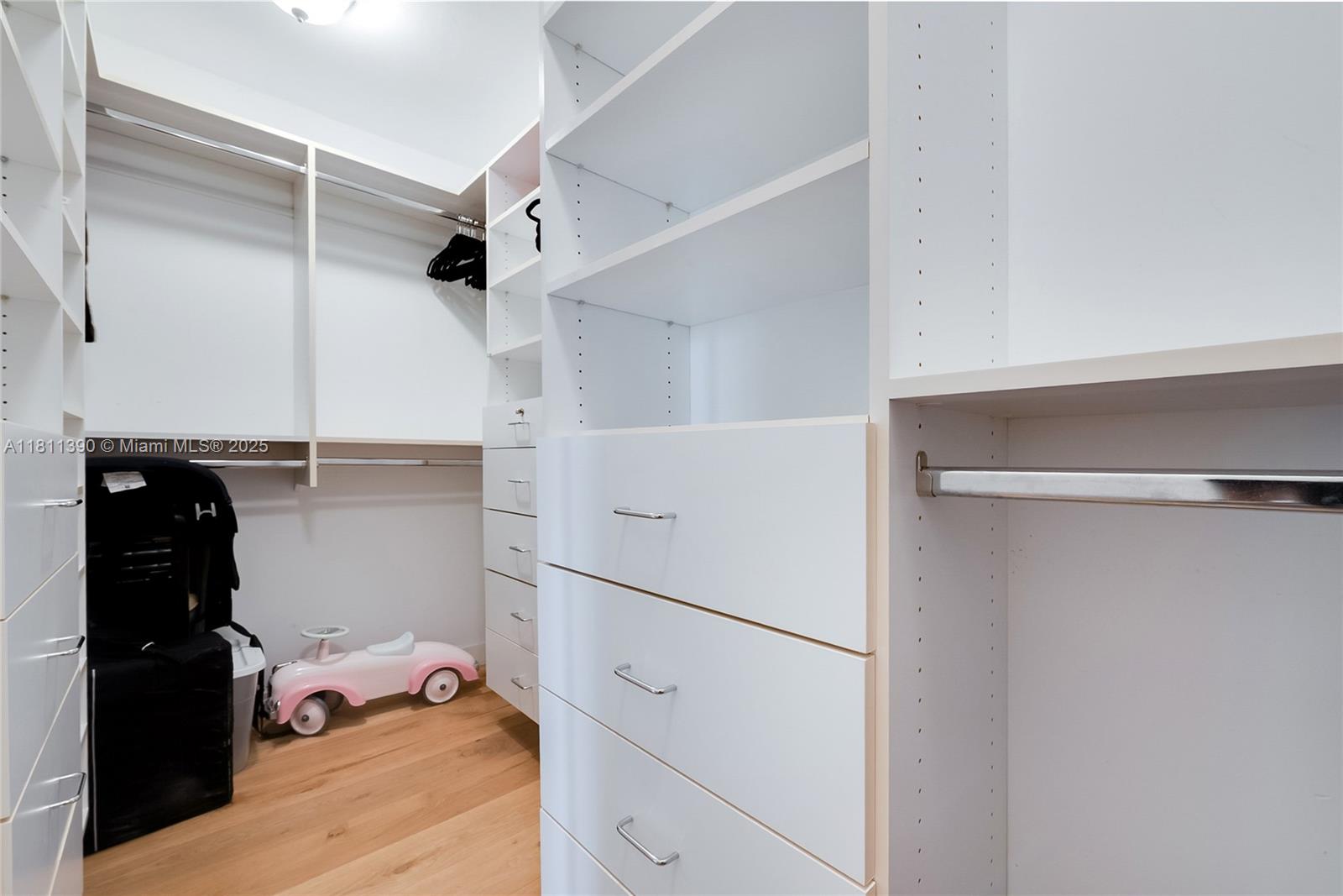 GROVE ISLE CONDO - Residential