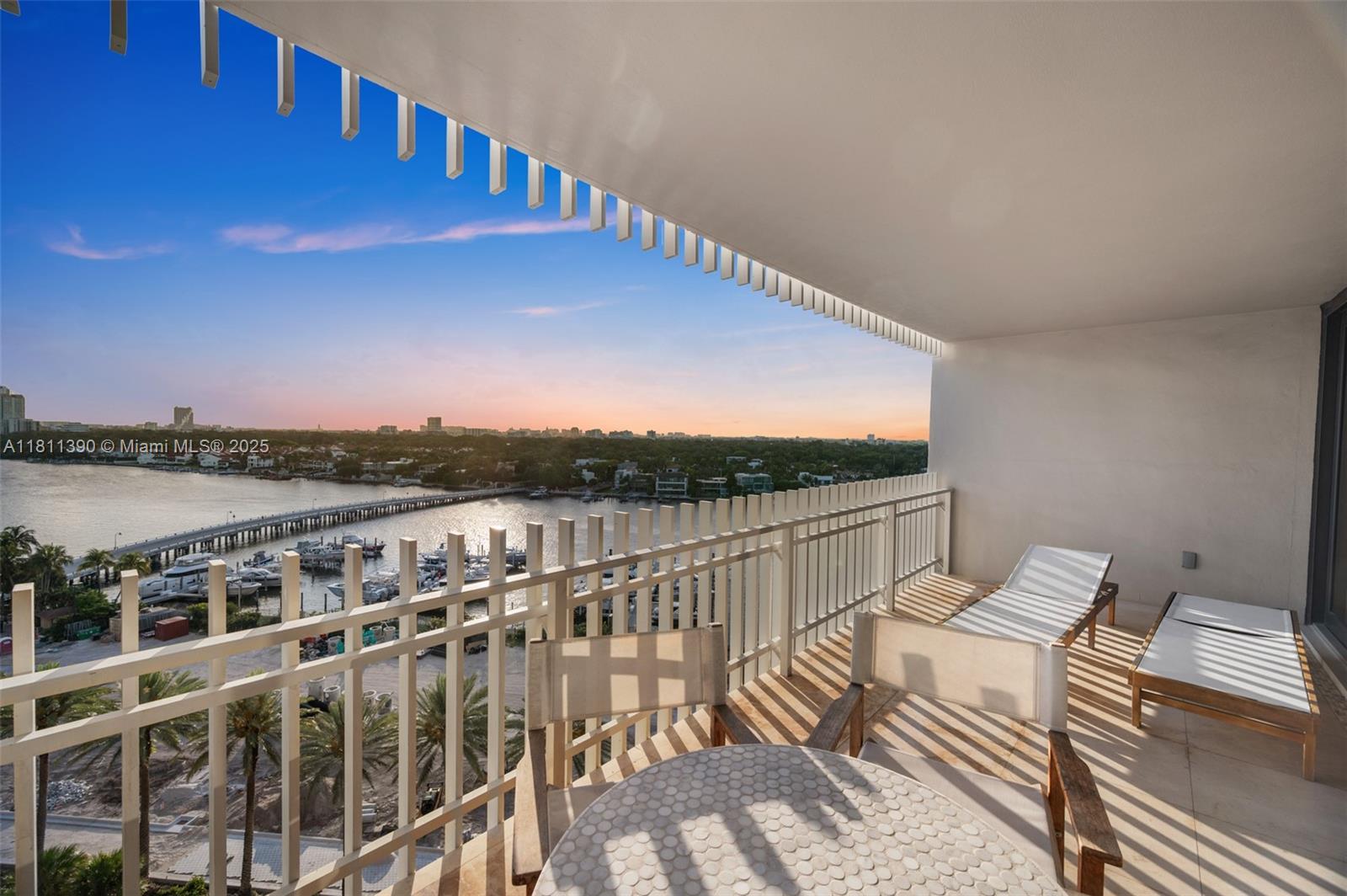 View photos, virtual tours, details... 2 Grove Isle Dr B1108