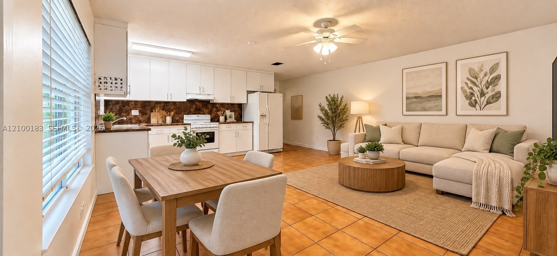 130 SE 10th St 130