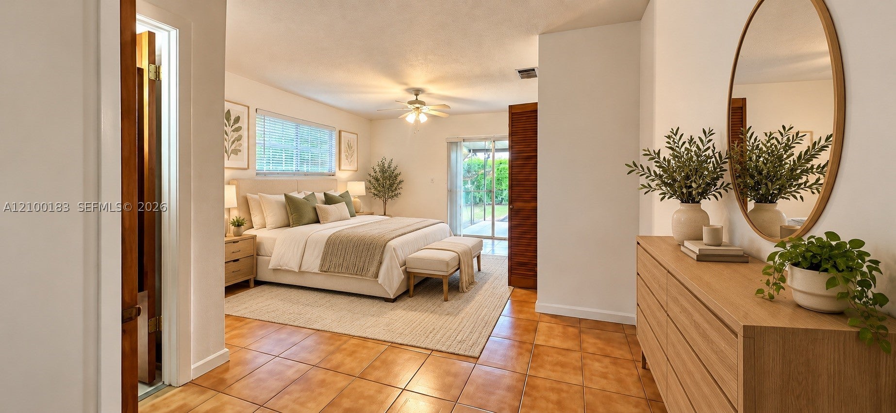 130 SE 10th St 130