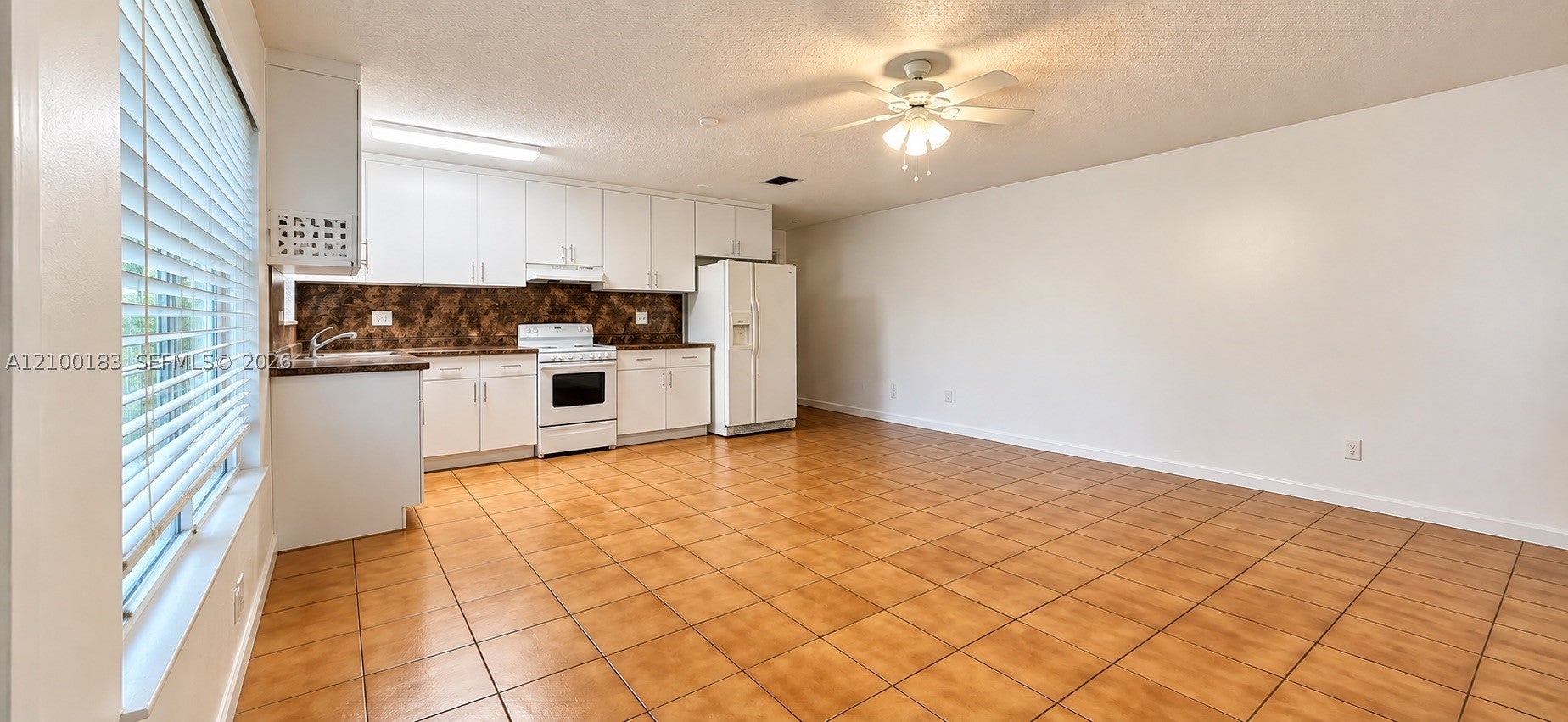 130 SE 10th St 130