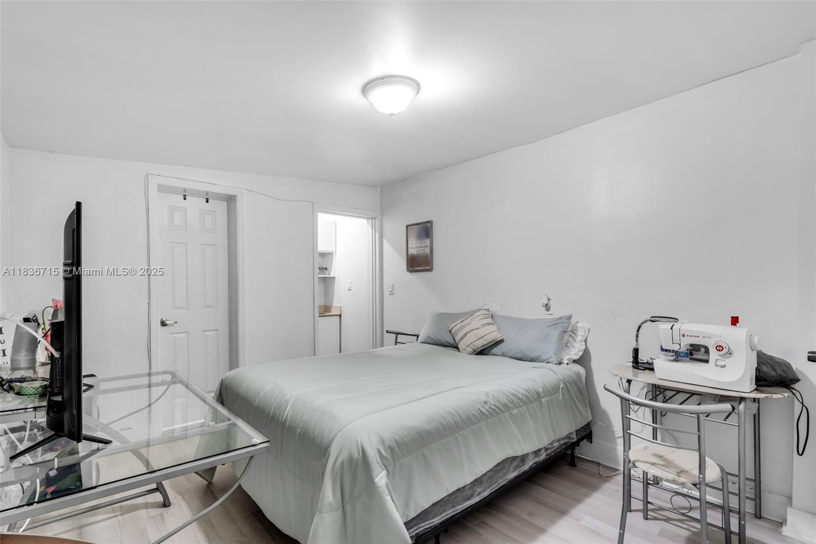 2ND ADDN TO PALM SPRINGS - Residential