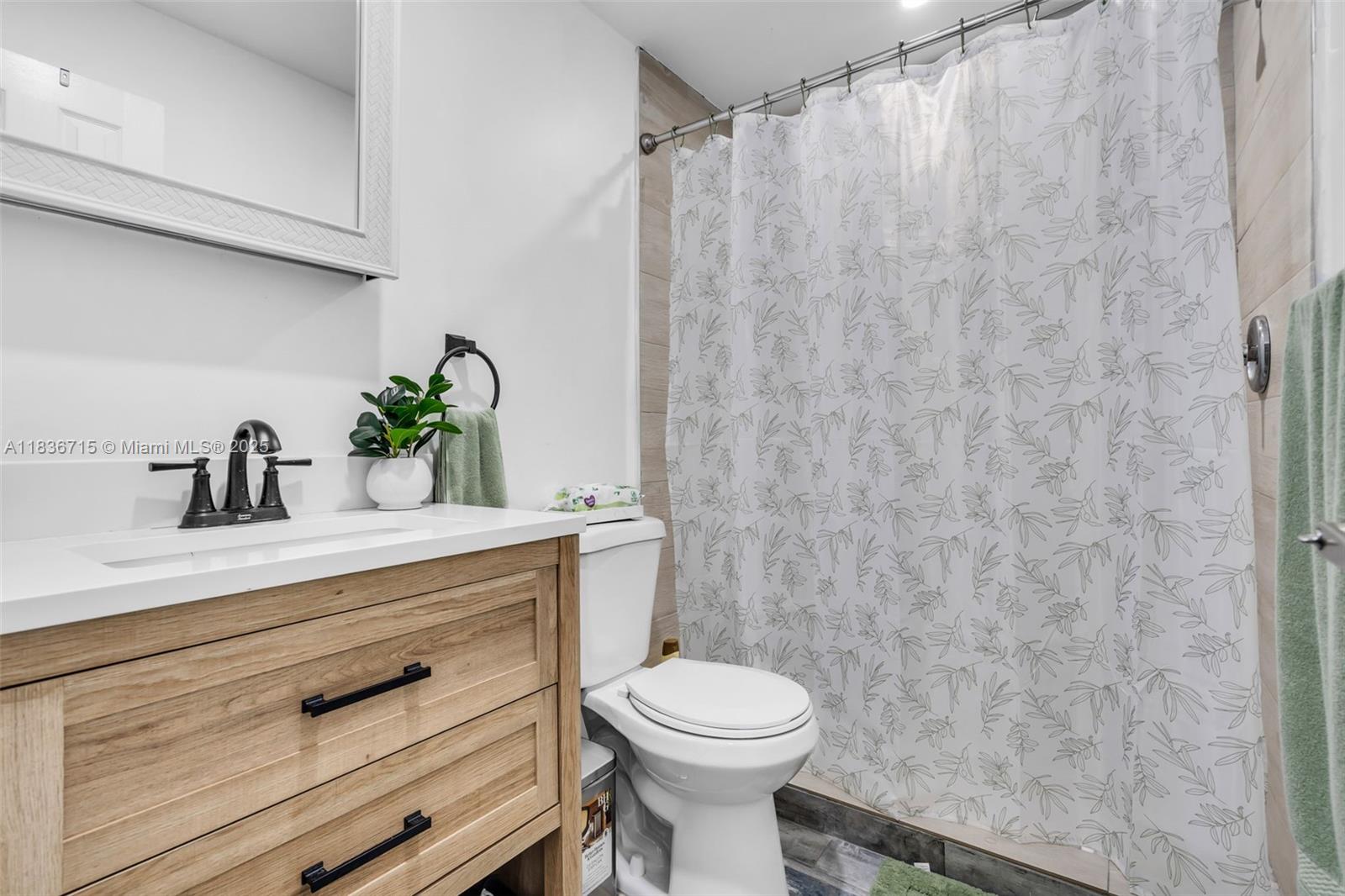 2ND ADDN TO PALM SPRINGS - Residential