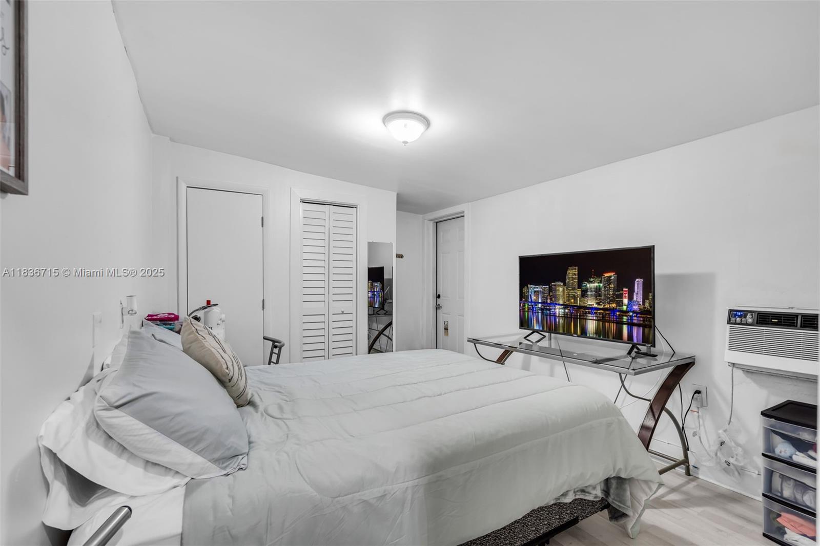 2ND ADDN TO PALM SPRINGS - Residential