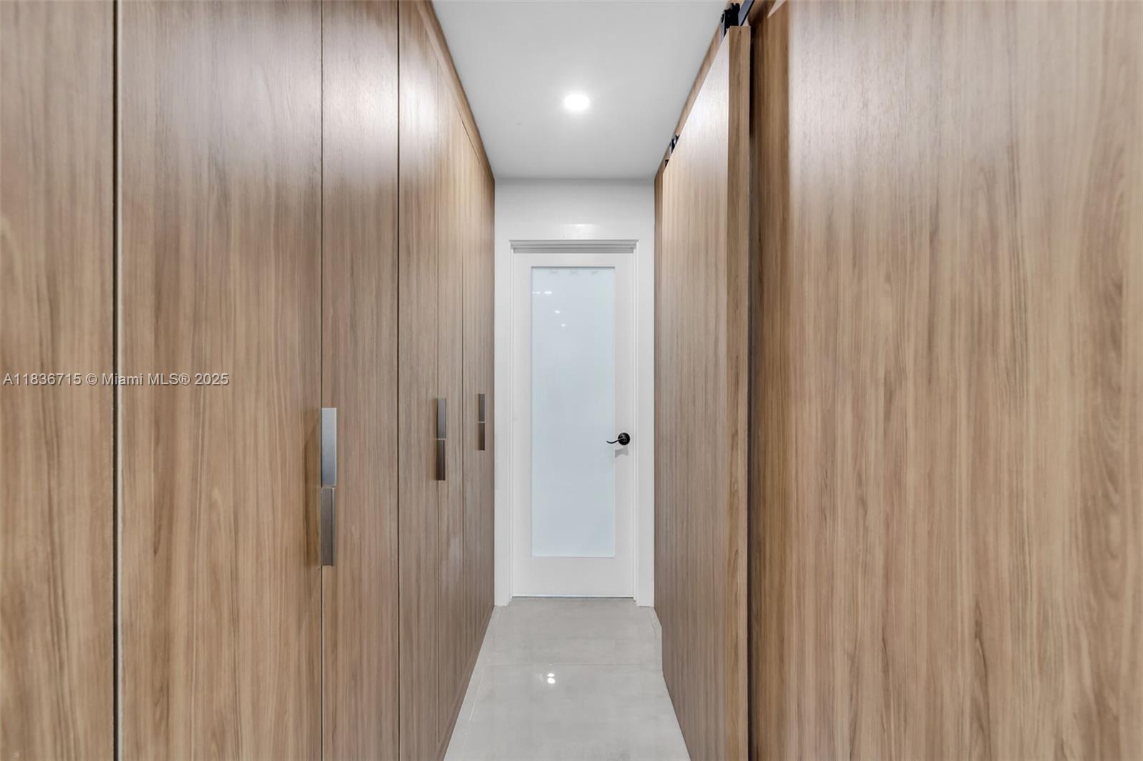 2ND ADDN TO PALM SPRINGS - Residential