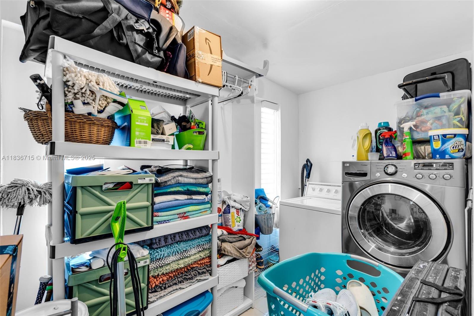 2ND ADDN TO PALM SPRINGS - Residential