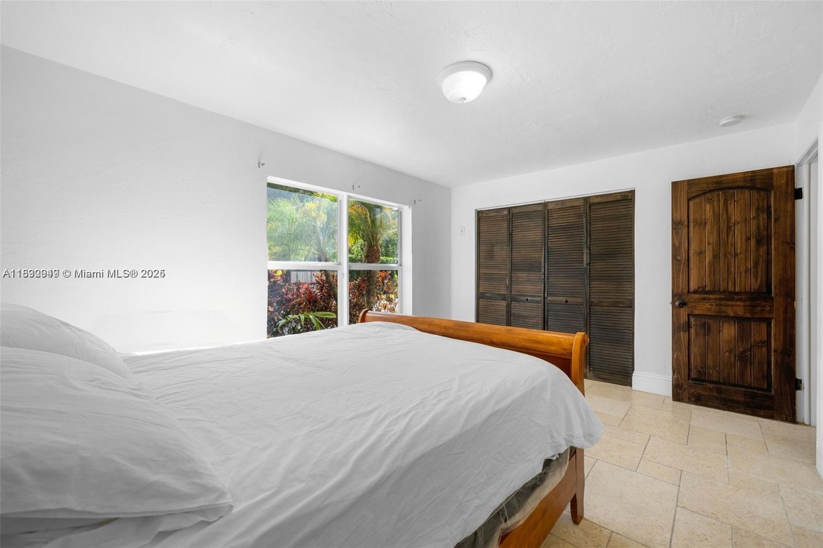 jomnel terace - Residential