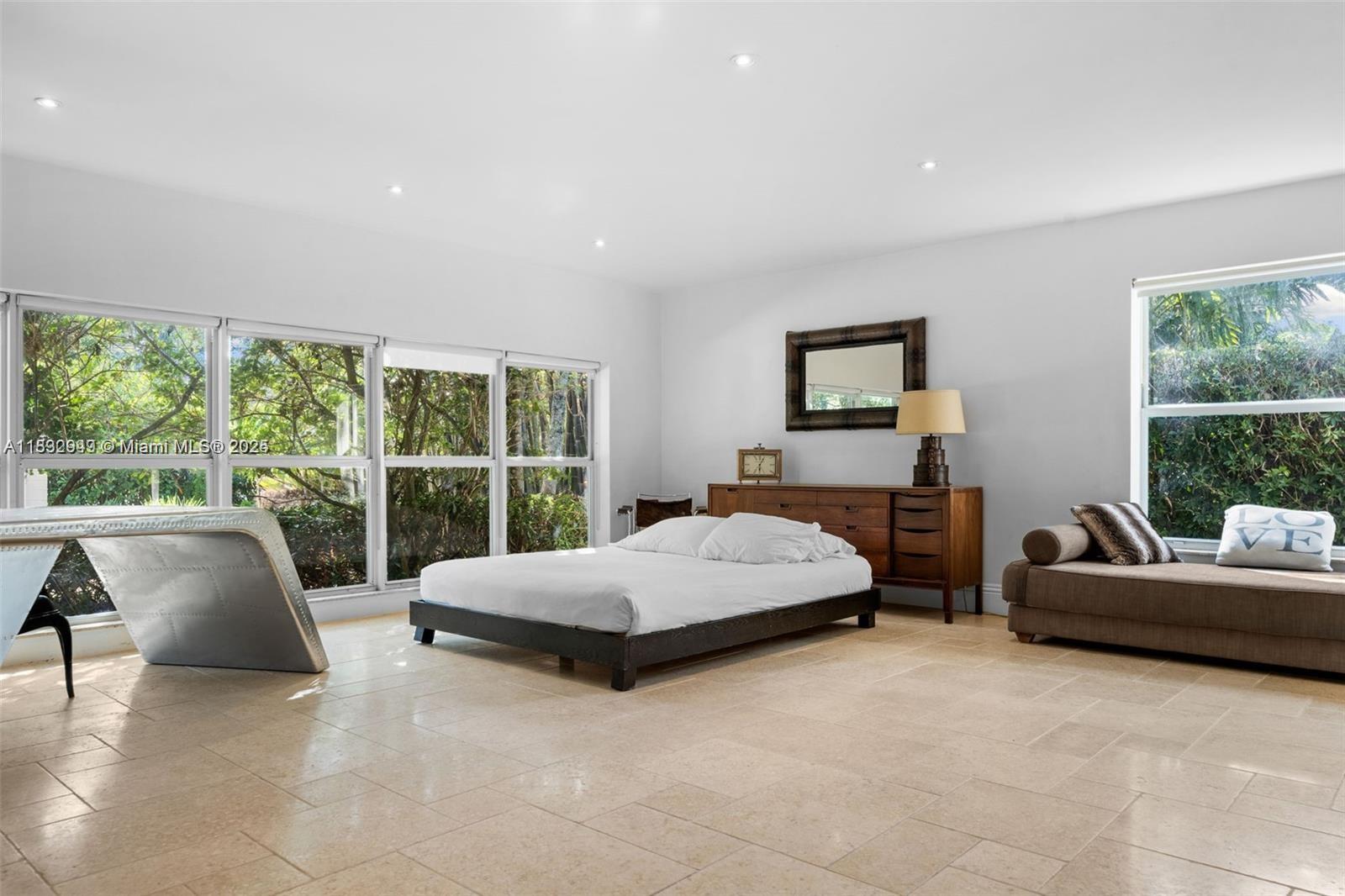 jomnel terace - Residential